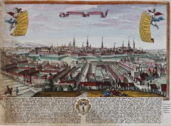Berlin